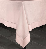 Reece Tablecloth