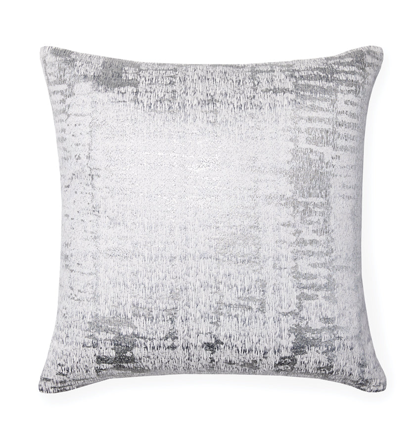 Sabbiato Decorative Pillow