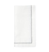 Seaton Napkins