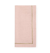 Seaton Napkins