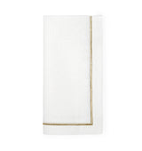 Seaton Napkins