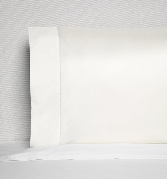 SFERRA Giza 45 Seta Pillowcases