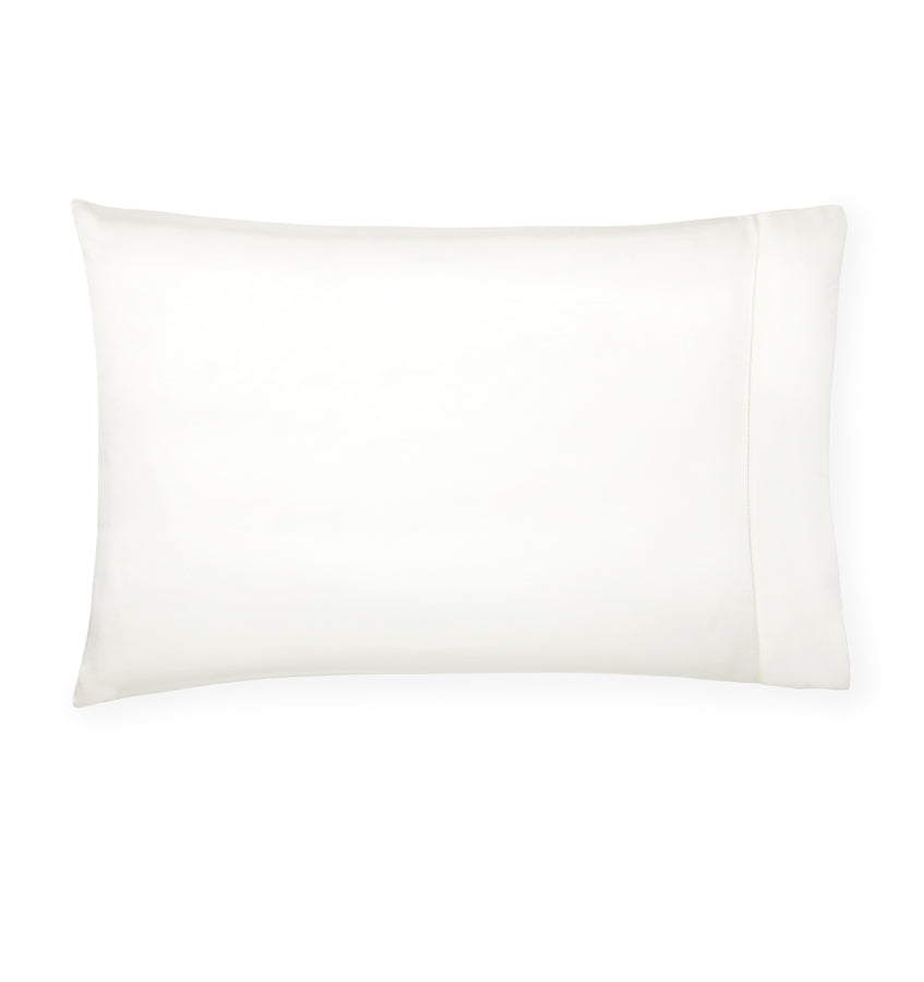 SFERRA Giza 45 Seta Pillowcases