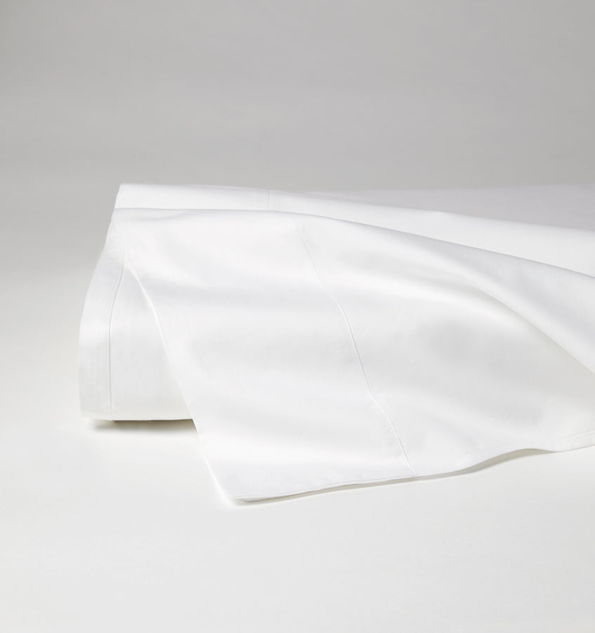 Simply Celeste Flat Sheet