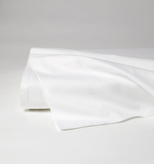 Simply Celeste Flat Sheet