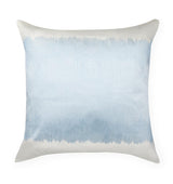 Siusi Decorative Pillow