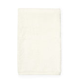 Sarma Hand Towel