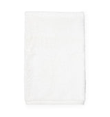 Sarma Bath Sheet