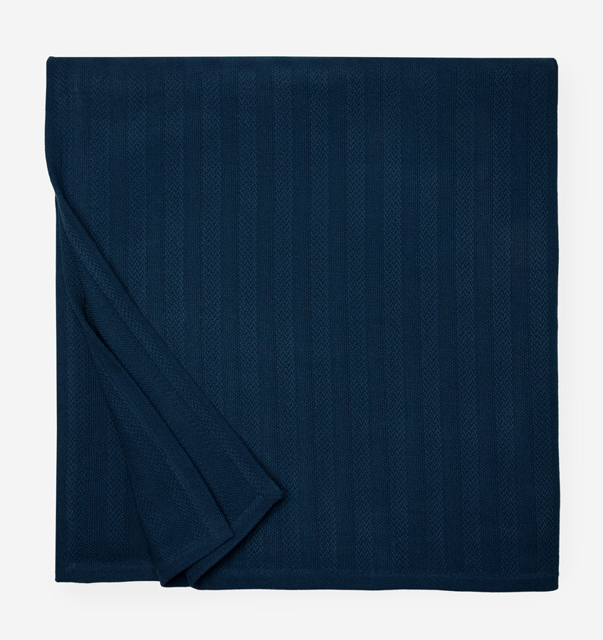 variant__navy