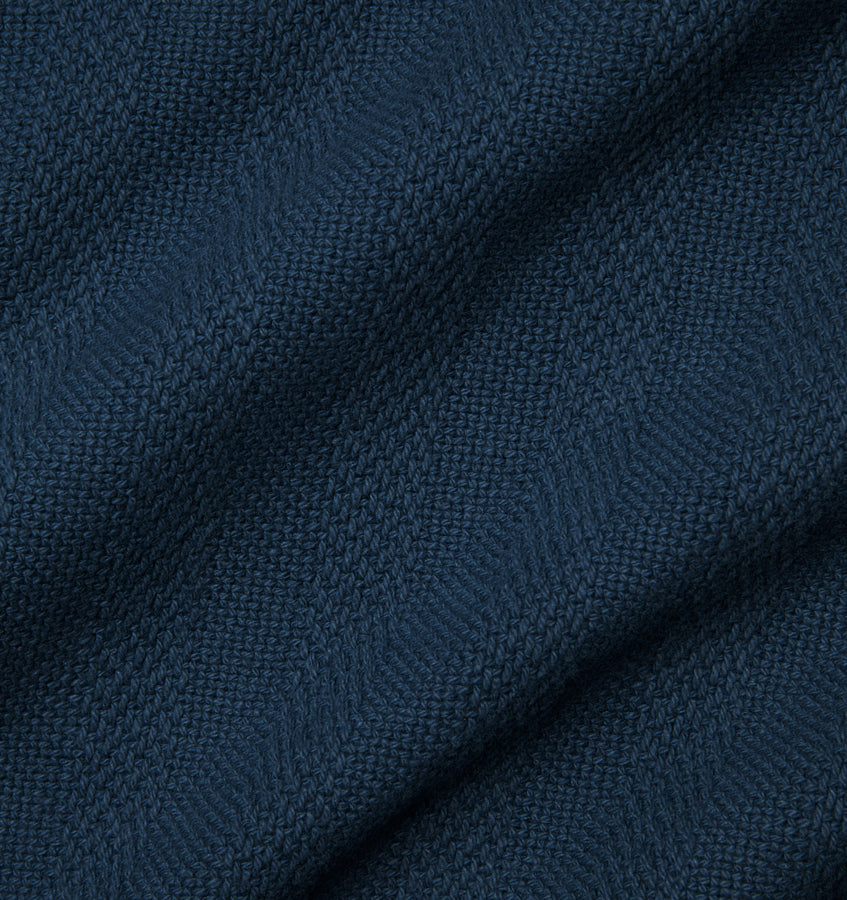 variant__navy