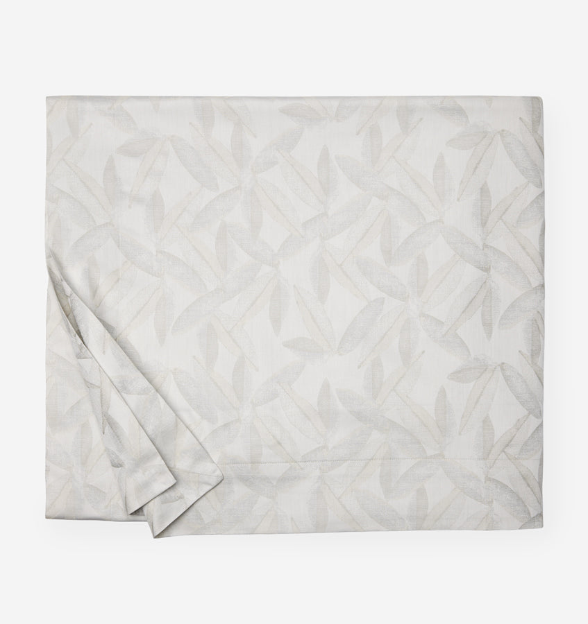 Terracina Duvet Cover