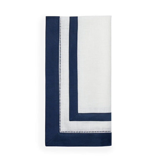 variant__white/navy