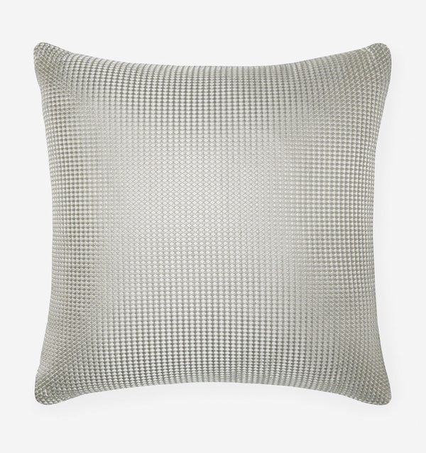 Vallea Decorative Pillow