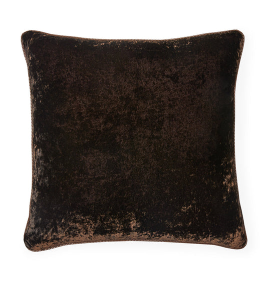 Valli Decorative Pillow