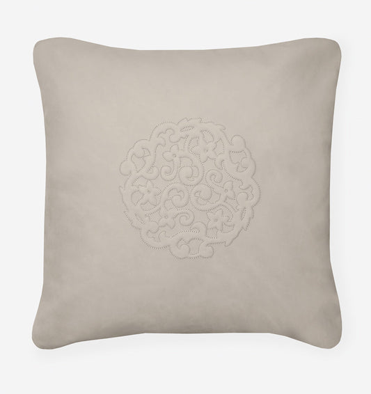 Veneto Decorative Pillow