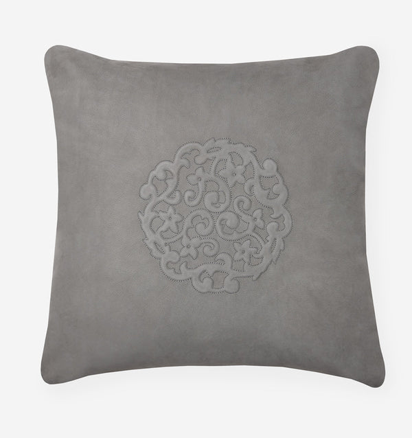 Veneto Decorative Pillow