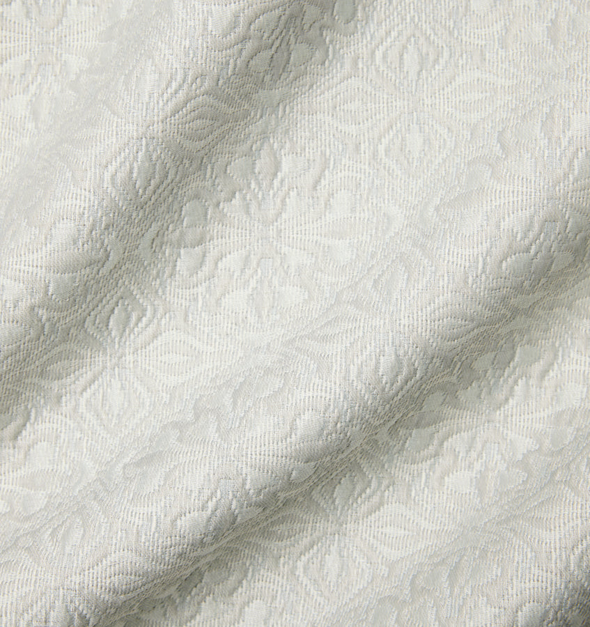 Veroli Coverlet