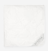 York Mattress Pad