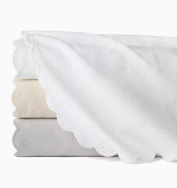 Alice Coverlet