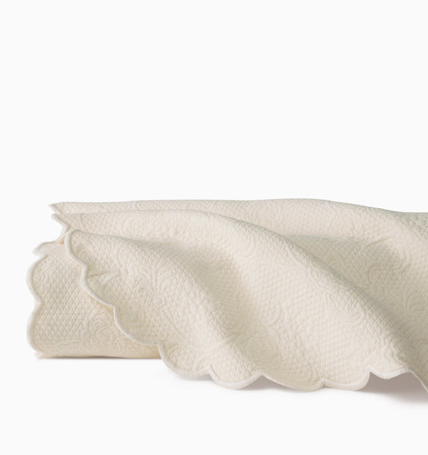 variant__ivory