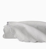 Alice Coverlet
