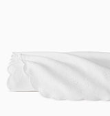 Alice Coverlet