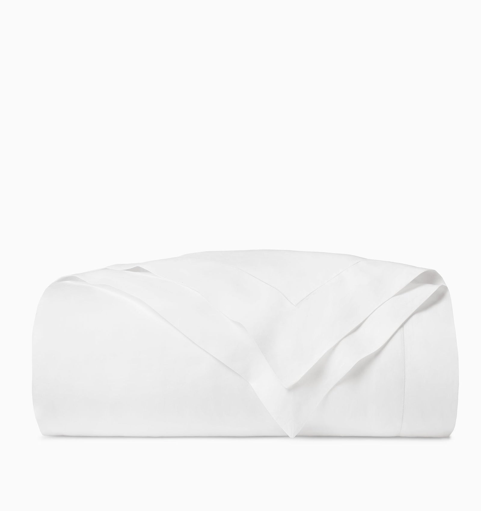 Classico Duvet Cover