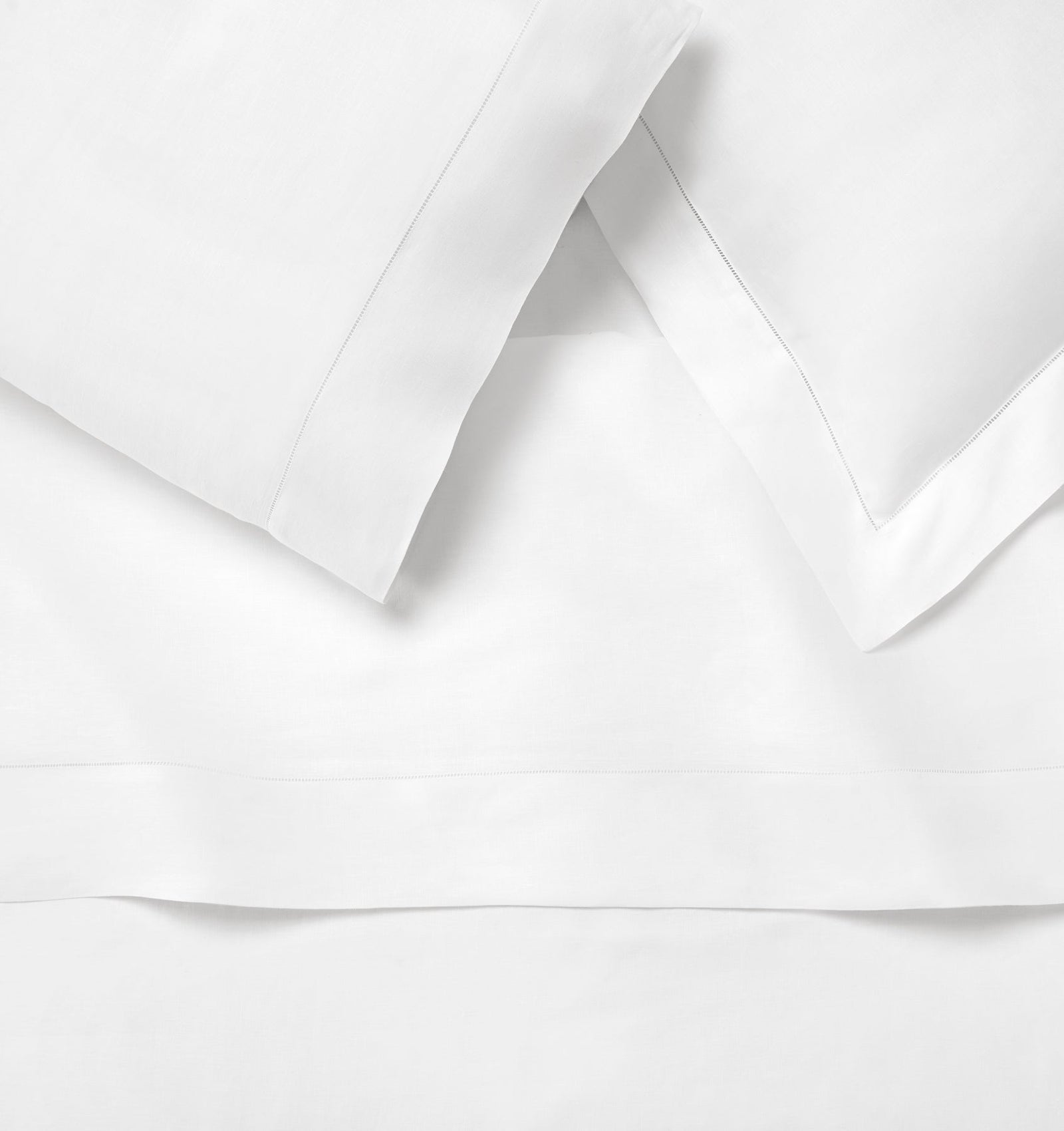 Classico Flat Sheet