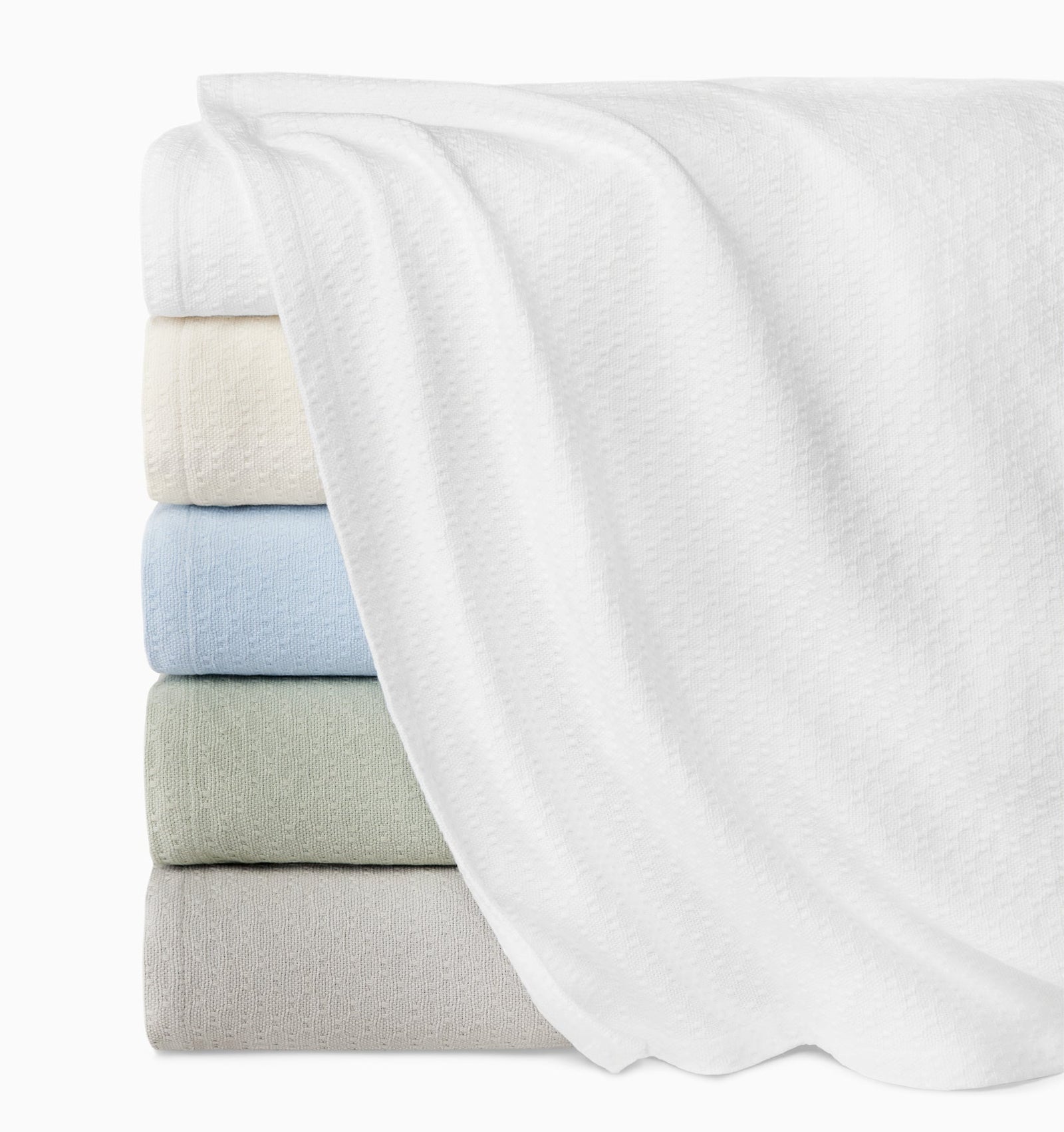 Corino Blanket