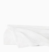 Corino Blanket
