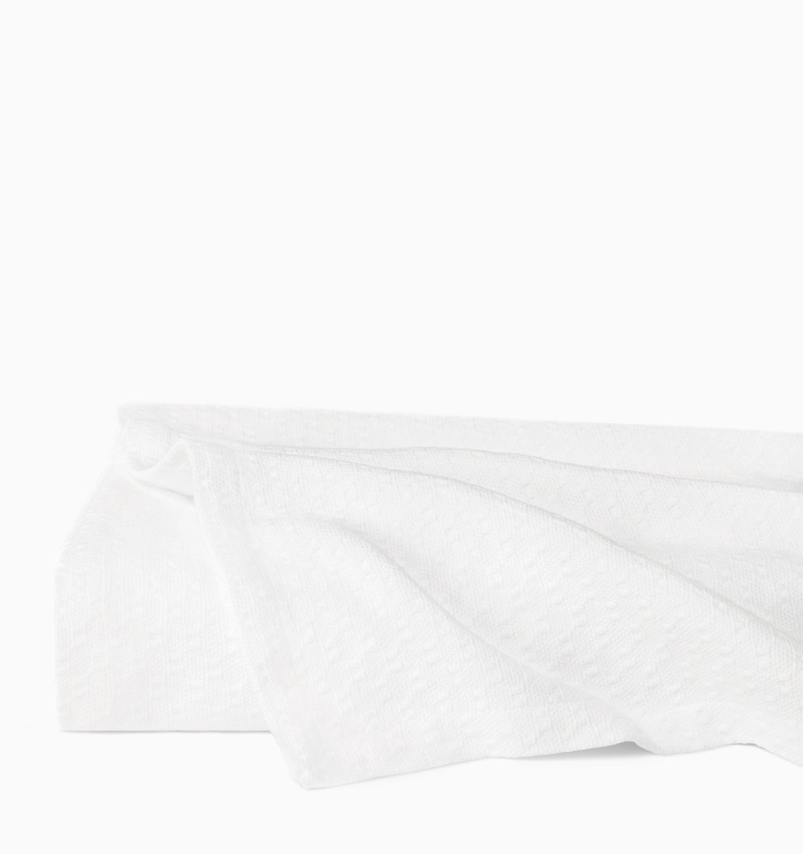 variant__WHITE