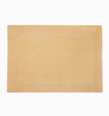 Festival Placemats in Earth Tones