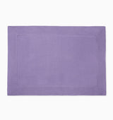 Festival Placemats in Cool Tones