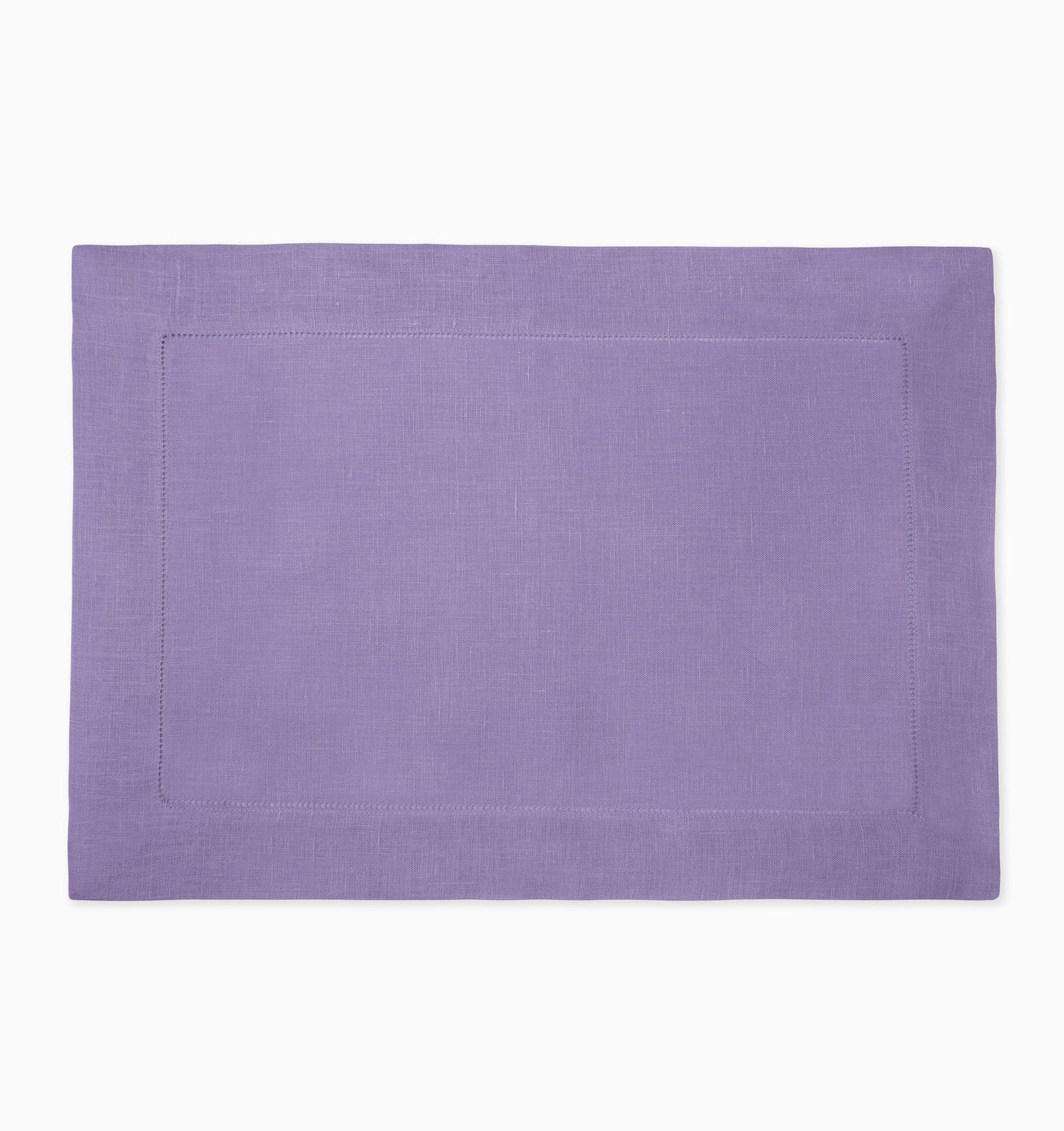 variant__amethyst