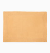 Festival Placemats in Warm Tones