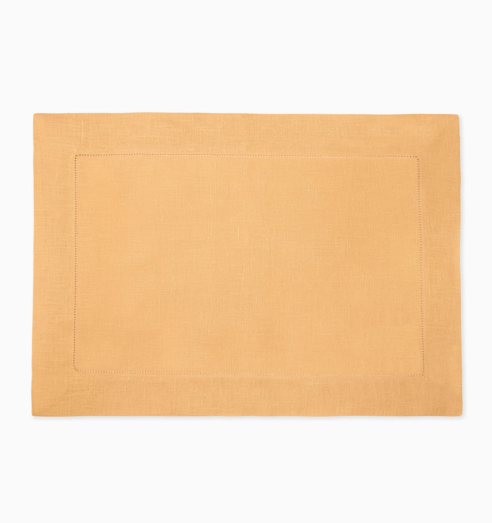 variant__apricot