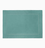 Festival Placemats in Cool Tones