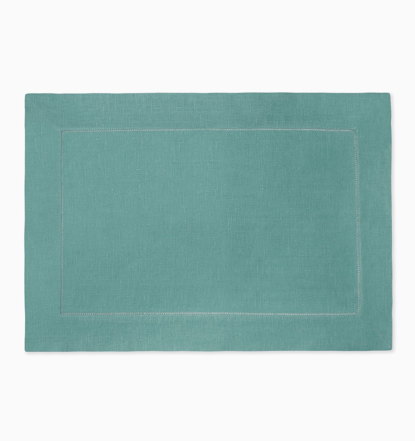 variant__aqua