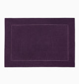 Festival Placemats in Warm Tones