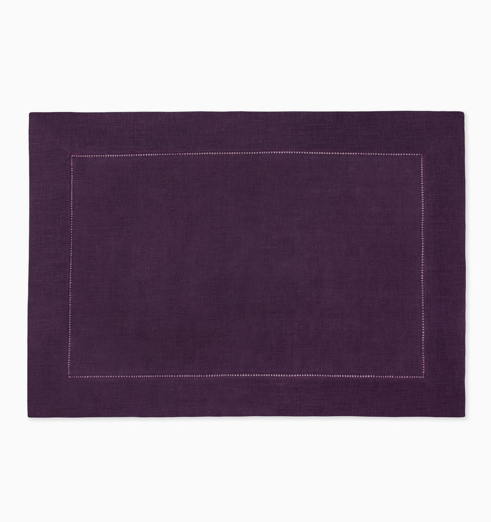 variant__aubergine