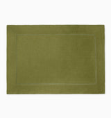 Festival Placemats in Earth Tones