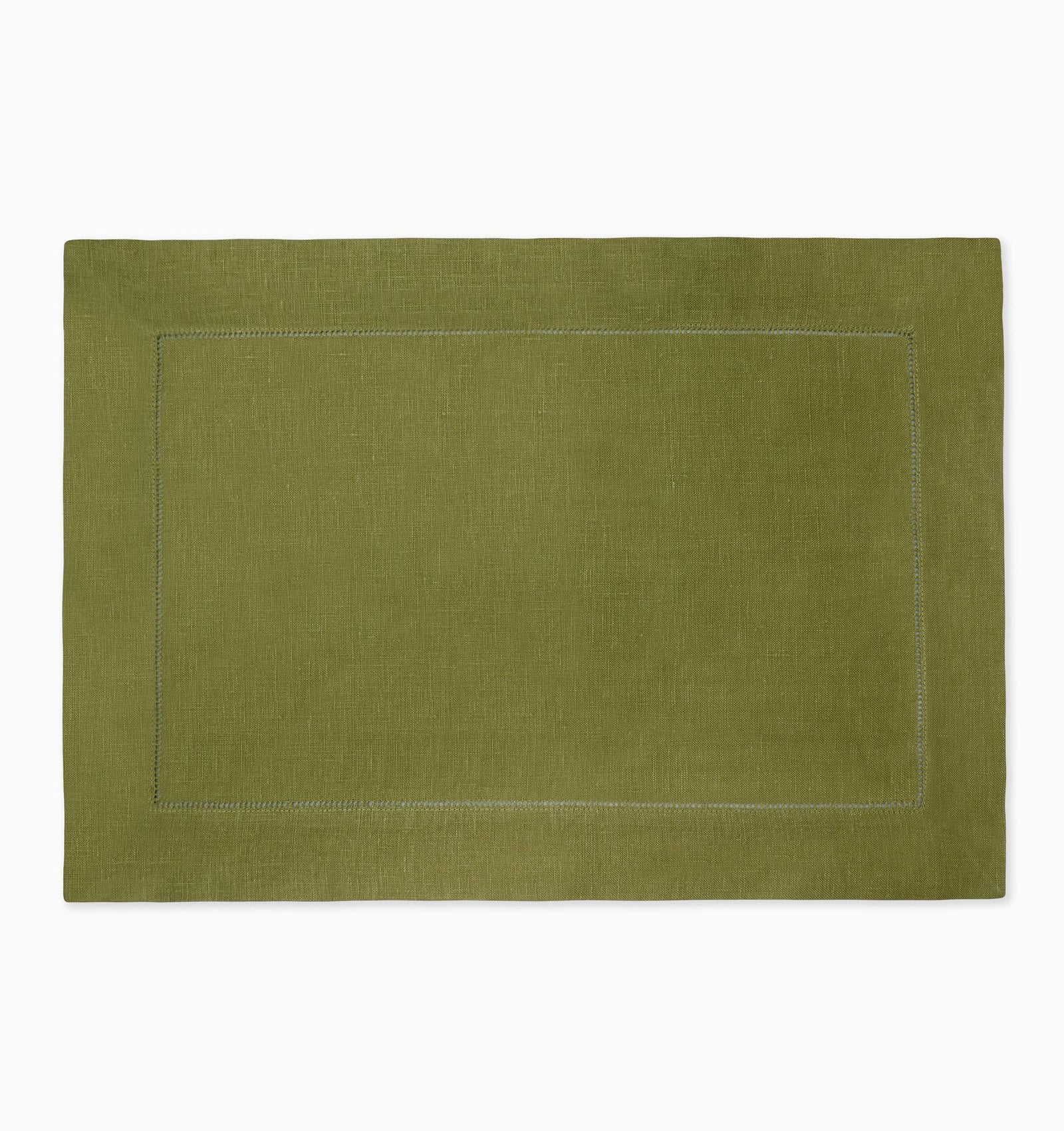 variant__avocado