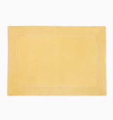 Festival Placemats in Warm Tones