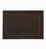 Festival Placemats in Earth Tones
