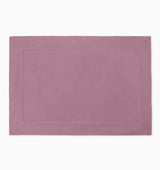 Festival Placemats in Cool Tones