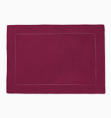 Festival Placemats in Bold Accents