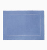 Festival Placemats in Cool Tones