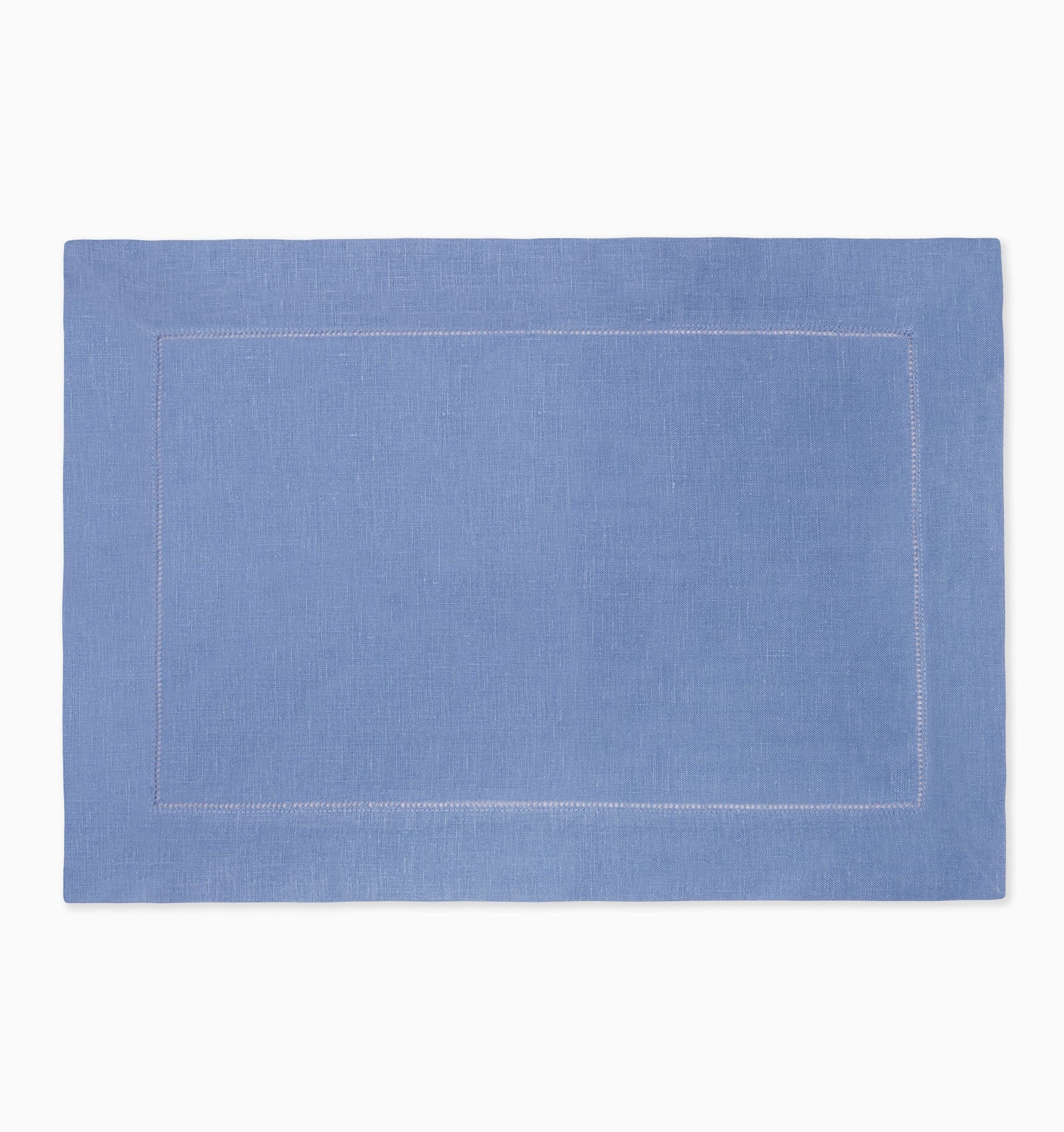 variant__bluebell