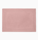 Festival Placemats in Warm Tones