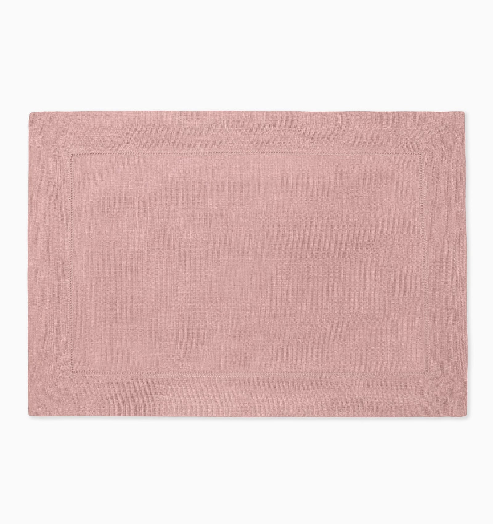 variant__blush
